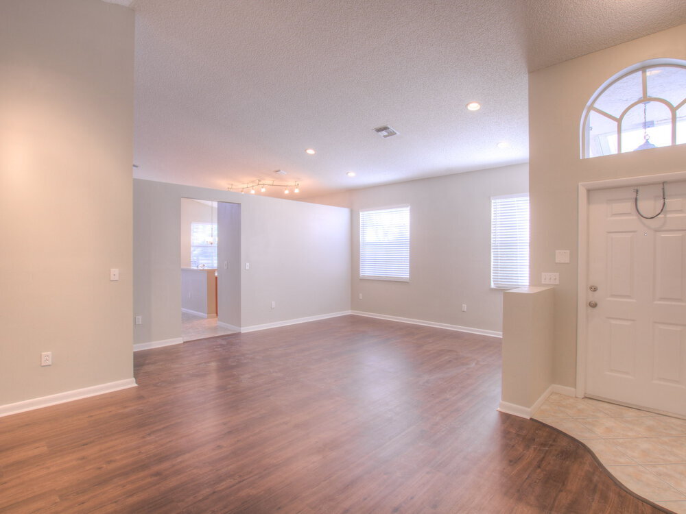 Building Photo - 1261 NW 159th Ave