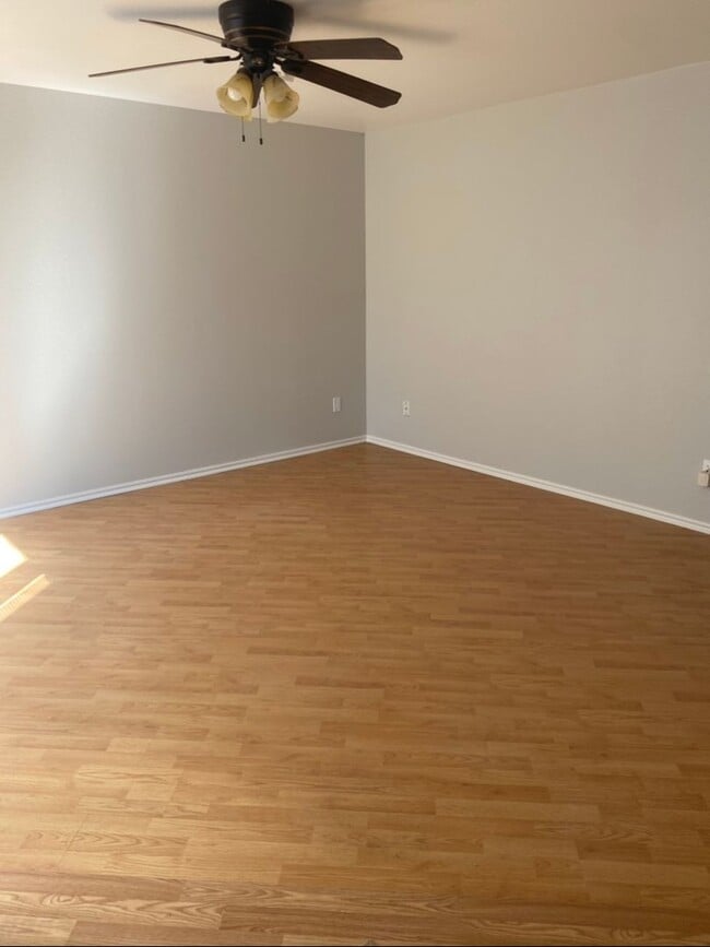 Primary Photo - Coming soon! Great location, 4 bedroom hou...