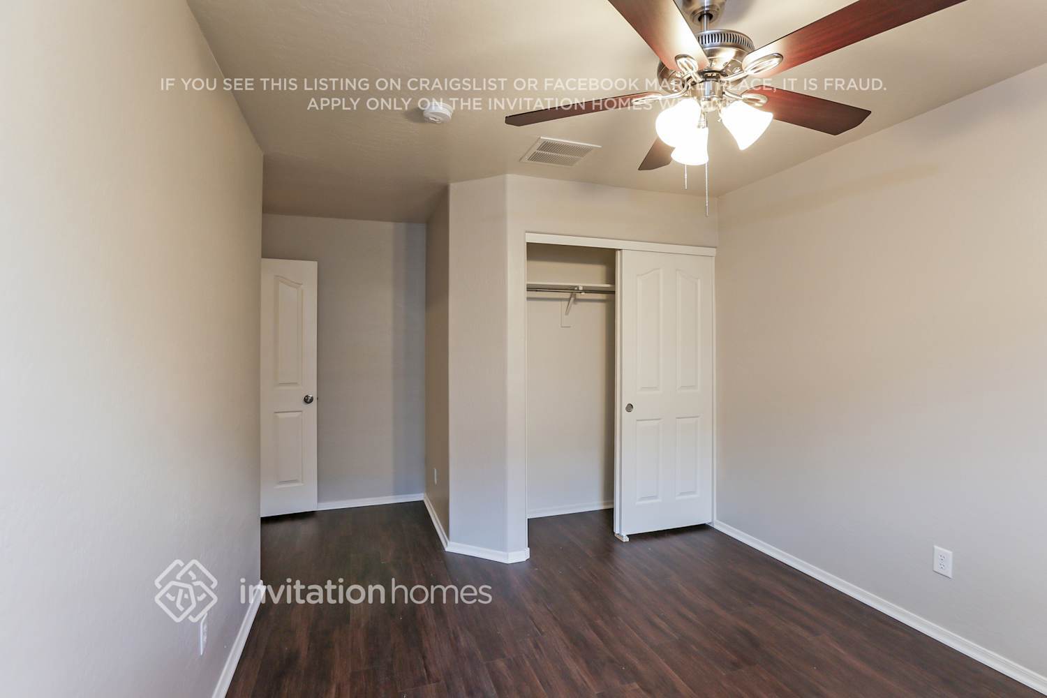 Building Photo - 22193 E Calle de Flores