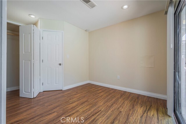 Building Photo - 14854 Las Tunas Dr