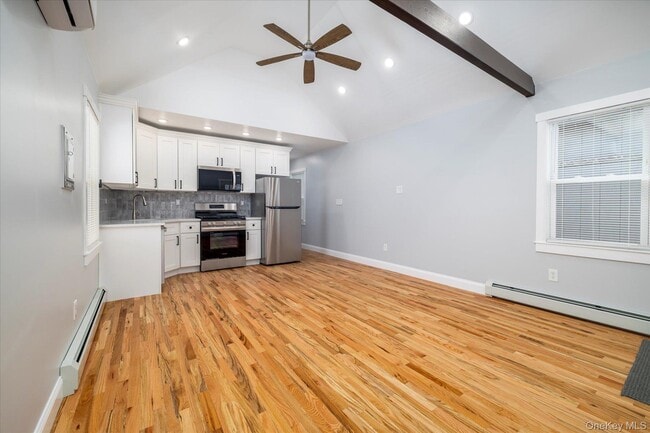 Building Photo - 3-18-320 Beach 88th St