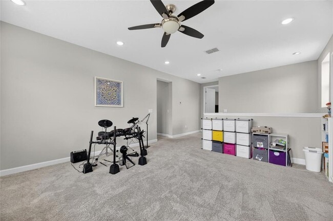 Building Photo - 2905 Hilliard Dr