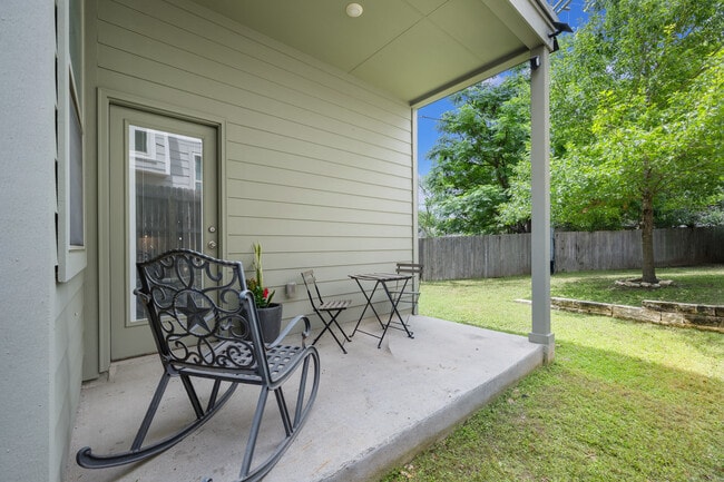 Building Photo - 17339 Moscato