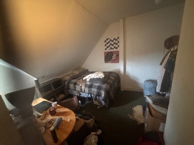 Building Photo - 308 Hope St