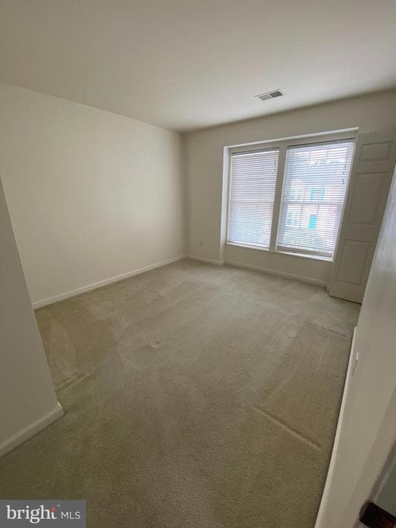 Building Photo - 108 Monet Cir