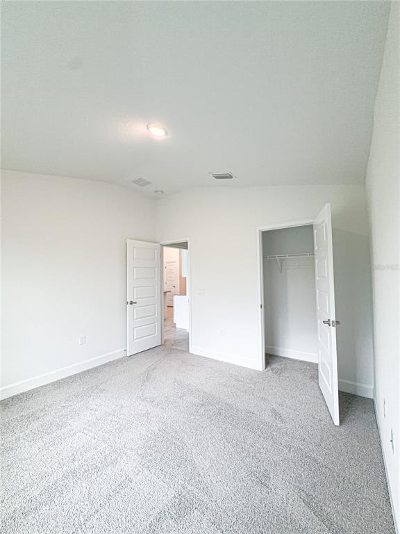 Building Photo - 2680 Averland Lp
