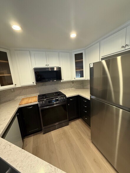 Building Photo - 12675 Camino Mira del Mar