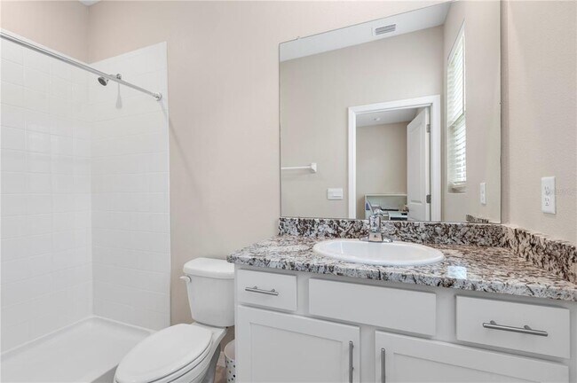 Building Photo - 33700 Hamilton Hl Ln