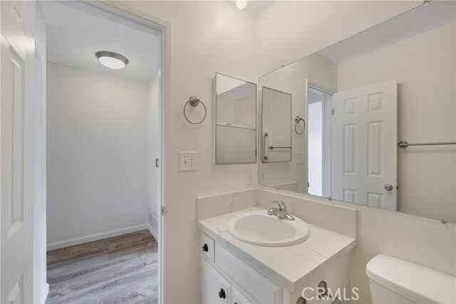 Building Photo - 16721 Bartlett Ln