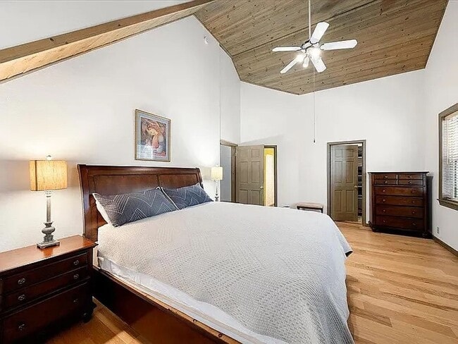 Building Photo - Craftsman Retreat in Camino – Updated 4BR Home on Quiet Lot!