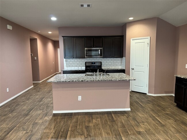 Building Photo - 8522 Aster Gln Wy