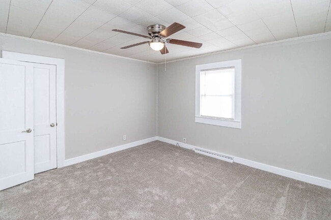 Building Photo - Newly Renovated Brick Ranch! Convenient Goldsboro location close to US Hwy 117/US Hwy 70!