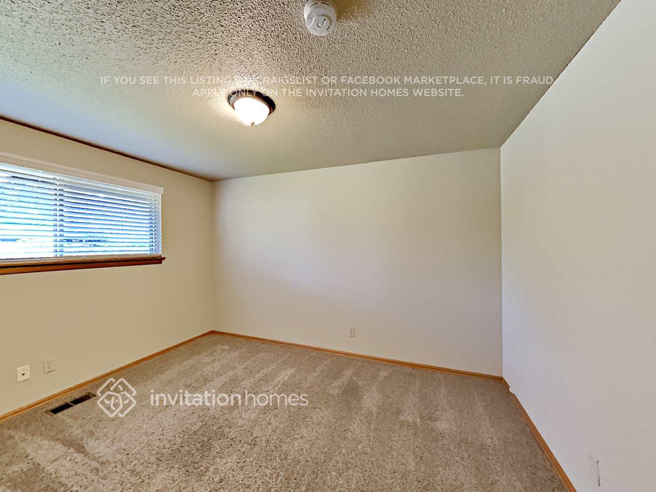Building Photo - 617 S 301st St