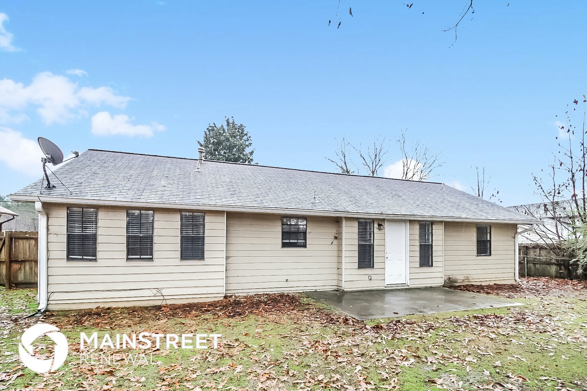 Building Photo - 3691 Quail Hollow Trail