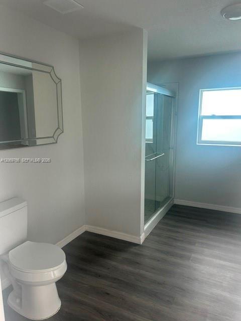 Building Photo - 1497 Las Villas Blvd