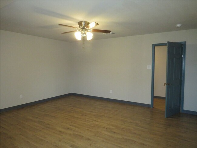 Building Photo - 12069 Joyce Ln