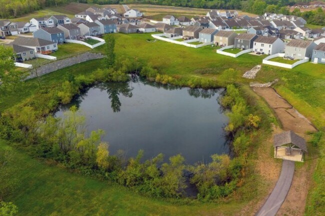 Building Photo - 422 Waterfowl Wy