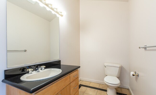 Building Photo - Outside Portfolio