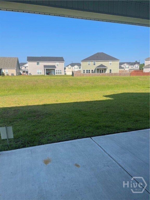 Building Photo - 90 Telford St