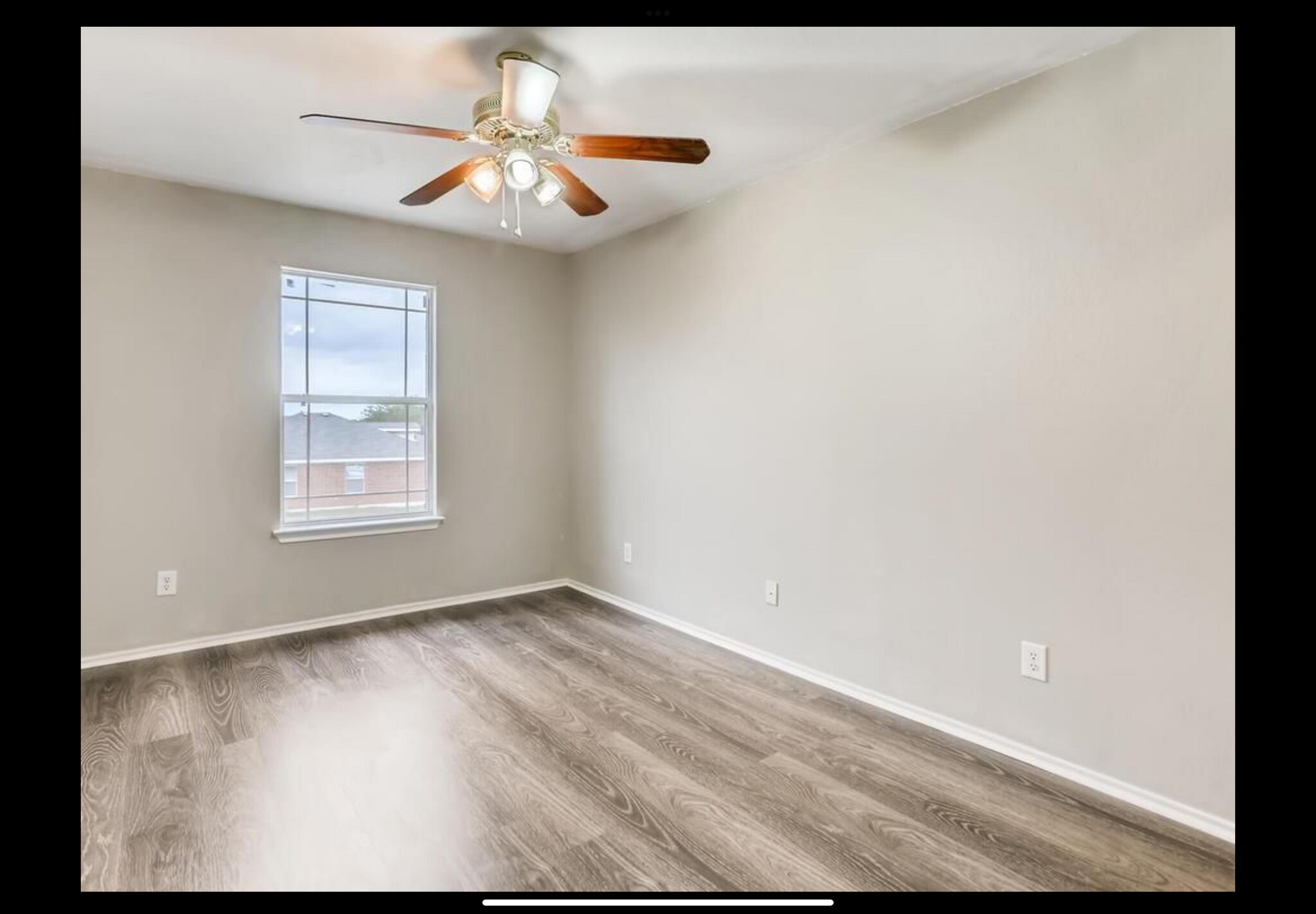 Building Photo - 608 Sherry Dr