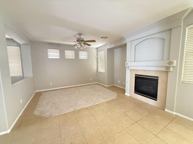 Building Photo - 209 Depaul Ct