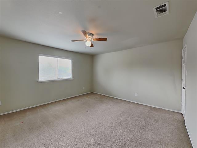 Building Photo - 508 Lead Creek Dr