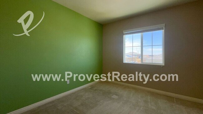 Building Photo - 12253 Deborah Pl