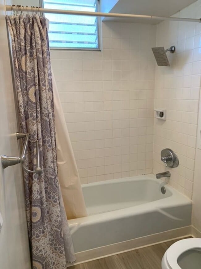 Building Photo - Salt Lake Area - Lakeside West building - 1 bedroom, 1 bath unit w/1 parking - Avail now