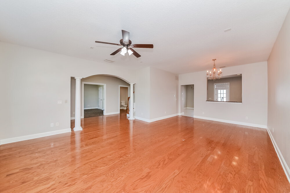 Building Photo - 204 Aberdeen Pond Dr