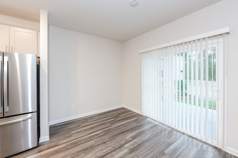 Building Photo - 6068 Hickory Crk Ct