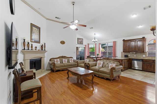 Building Photo - 1442 Furlong Ct