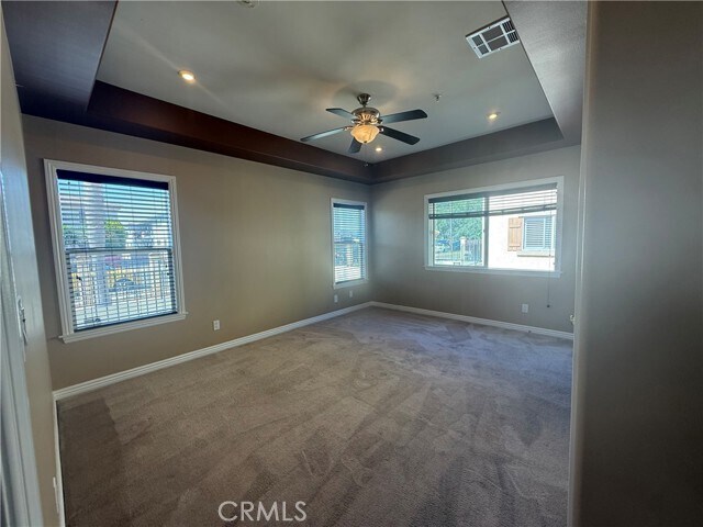 Building Photo - 4015 W 133rd St