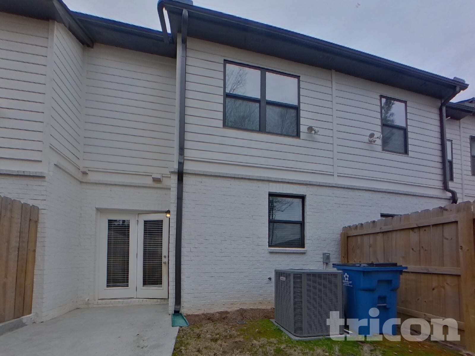 Building Photo - 153 Auburn Gate Ln