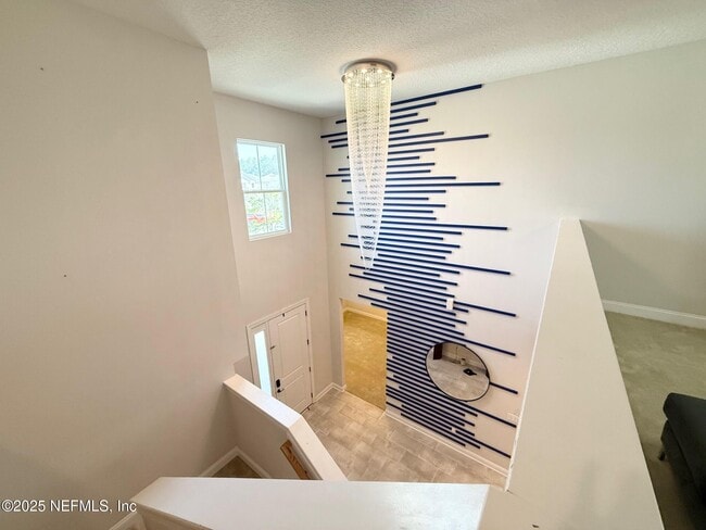 Building Photo - 676 Natureland Cir