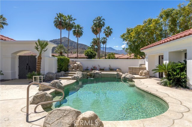 Building Photo - 78840 Lima