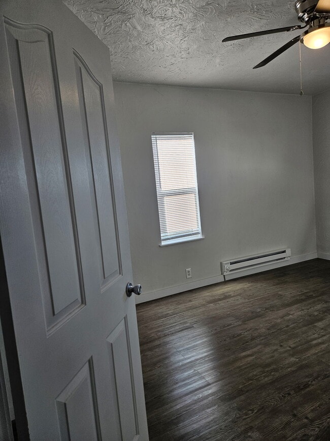 Building Photo - 291 Jefferson St