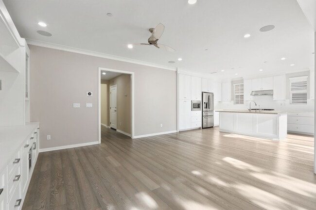 Building Photo - Cypress Village Home in Irvine for lease