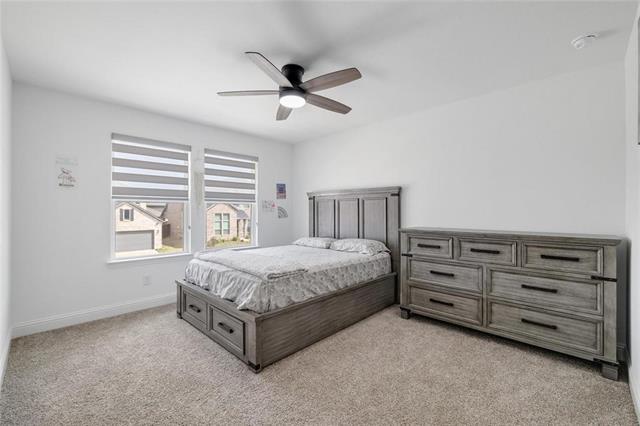 Building Photo - 1921 Bristol St