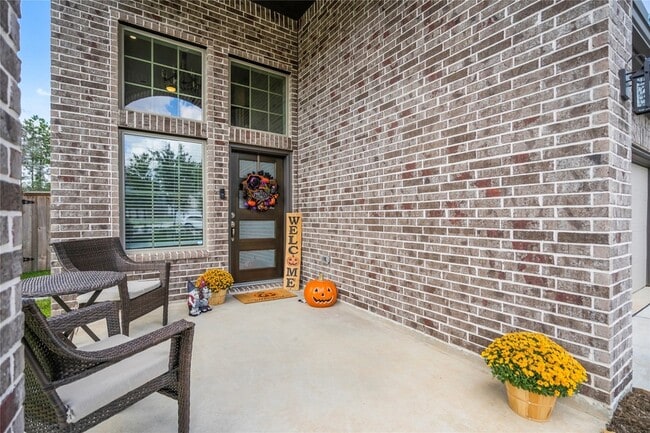 Building Photo - 112 Sugar Peak Ct