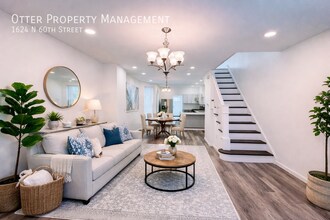 Building Photo - 1624 N 60th St