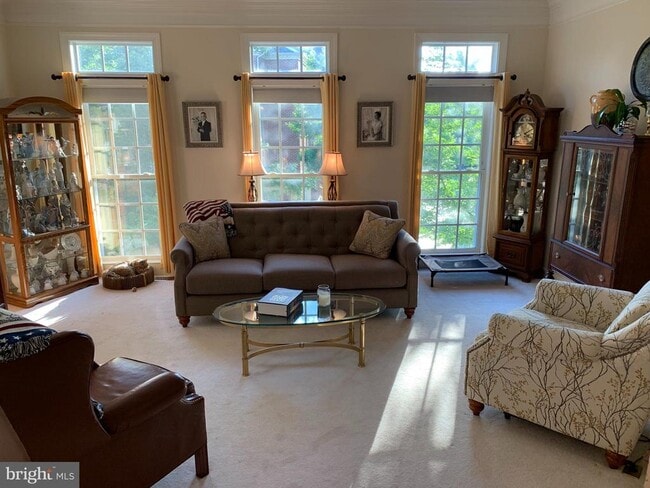 Building Photo - 7106 Point Replete Cir