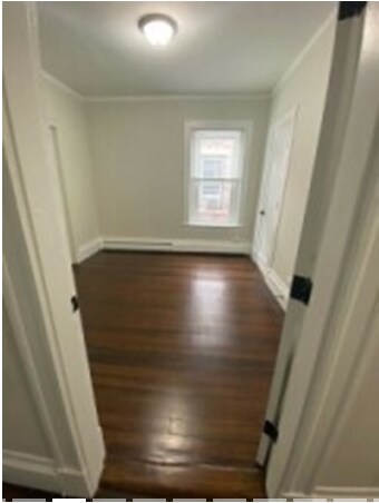 Building Photo - 247 Cambridge St