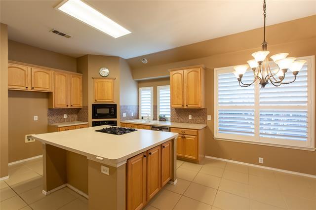 Building Photo - 11259 Blackhawk Dr
