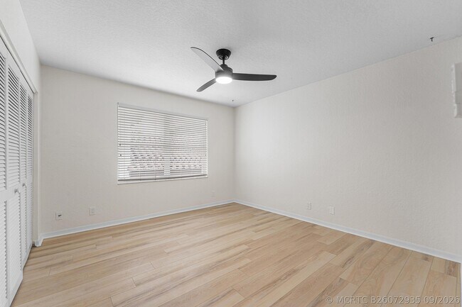 Building Photo - 18596 Ocean Mist Dr