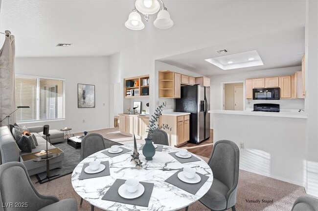 Building Photo - 9105 Marble Dr