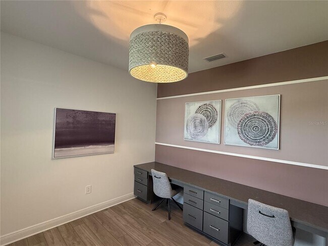 Building Photo - 1007 Waterline Ct