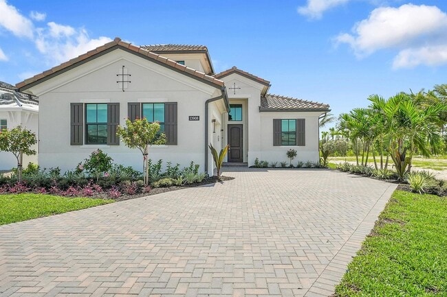 Building Photo - 13908 Vivant Dr