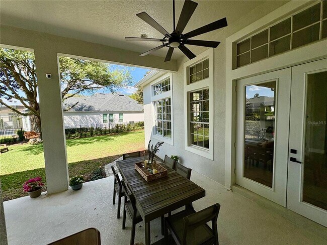 Building Photo - 11531 Claymont Cir