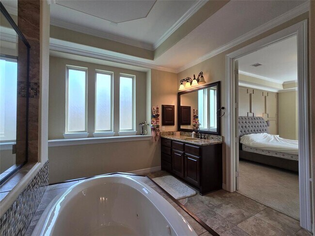 Building Photo - 27118 Ashford Sky Ln