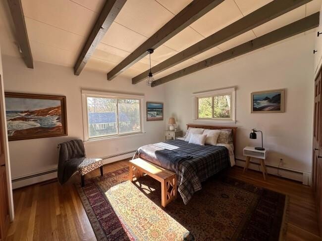 Building Photo - 9 Wampanoag Cir